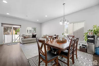 4006 W Heidelberg Ln, West Jordan, UT 84084 - Photo 11
