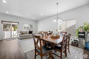 4006 W Heidelberg Ln, West Jordan, UT 84084 - Photo 11