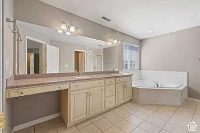 405 N 1340 E, Provo, UT 84606 - Photo 15