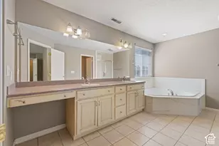 405 N 1340 E, Provo, UT 84606 - Photo 15