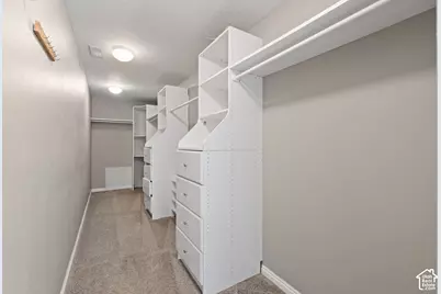 405 N 1340 E, Provo, UT 84606 - Photo 17