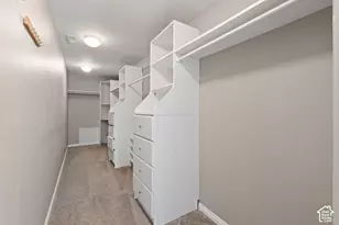 405 N 1340 E, Provo, UT 84606 - Photo 17