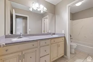 405 N 1340 E, Provo, UT 84606 - Photo 19