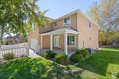 405 N 1340 E, Provo, UT 84606 - Photo 3
