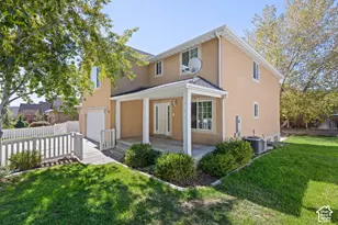 405 N 1340 E, Provo, UT 84606 - Photo 3
