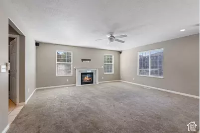405 N 1340 E, Provo, UT 84606 - Photo 7