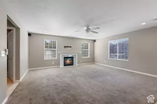 405 N 1340 E, Provo, UT 84606 - Photo 7