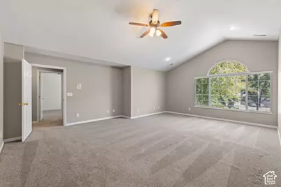 405 N 1340 E, Provo, UT 84606 - Photo 13