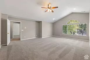 405 N 1340 E, Provo, UT 84606 - Photo 13