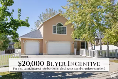 405 N 1340 E, Provo, UT 84606 - Photo 1