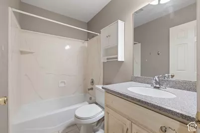 405 N 1340 E, Provo, UT 84606 - Photo 21