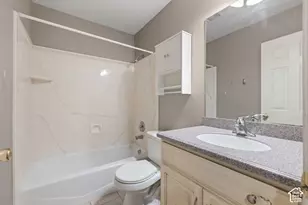405 N 1340 E, Provo, UT 84606 - Photo 21