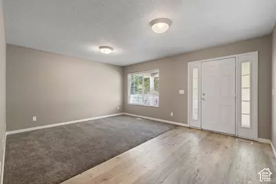 405 N 1340 E, Provo, UT 84606 - Photo 5