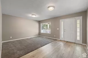 405 N 1340 E, Provo, UT 84606 - Photo 5