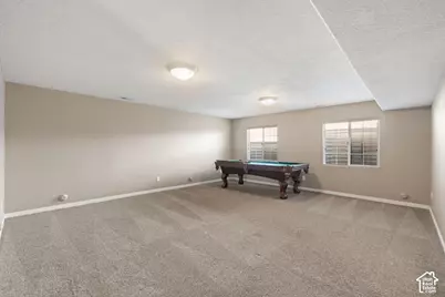 405 N 1340 E, Provo, UT 84606 - Photo 23