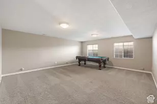 405 N 1340 E, Provo, UT 84606 - Photo 23