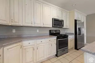 405 N 1340 E, Provo, UT 84606 - Photo 11