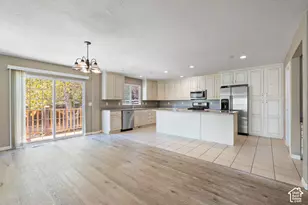 405 N 1340 E, Provo, UT 84606 - Photo 9