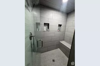 1629 W 11745 S, Riverton, UT 84065 - Photo 9