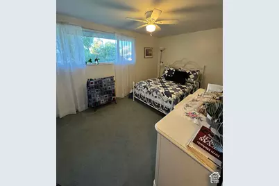 1629 W 11745 S, Riverton, UT 84065 - Photo 13