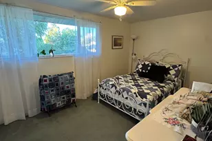 1629 W 11745 S, Riverton, UT 84065 - Photo 13