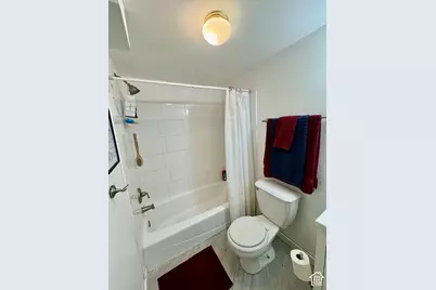 1629 W 11745 S, Riverton, UT 84065 - Photo 17