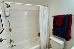 1629 W 11745 S, Riverton, UT 84065 - Photo 17