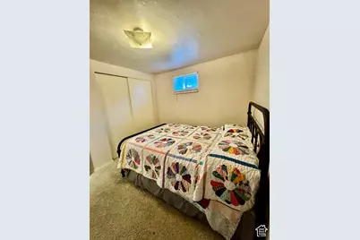 1629 W 11745 S, Riverton, UT 84065 - Photo 15