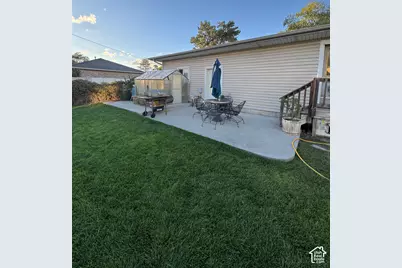 1629 W 11745 S, Riverton, UT 84065 - Photo 21