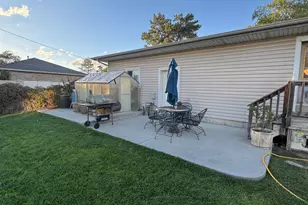 1629 W 11745 S, Riverton, UT 84065 - Photo 21