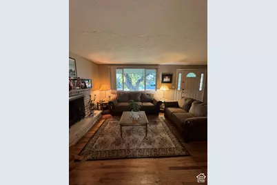 1629 W 11745 S, Riverton, UT 84065 - Photo 3