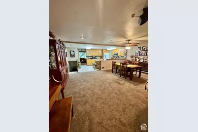 1629 W 11745 S, Riverton, UT 84065 - Photo 7