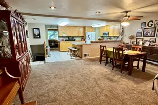 1629 W 11745 S, Riverton, UT 84065 - Photo 7