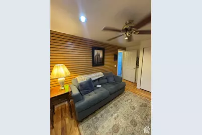1629 W 11745 S, Riverton, UT 84065 - Photo 11