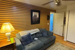 1629 W 11745 S, Riverton, UT 84065 - Photo 11