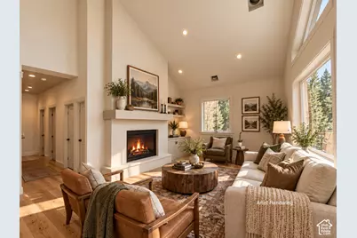 0, Duck Creek Village, UT 84762 - Photo 7