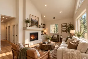 0, Duck Creek Village, UT 84762 - Photo 7