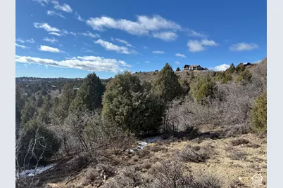 0, Duck Creek Village, UT 84762 - Photo 21