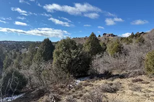 0, Duck Creek Village, UT 84762 - Photo 21