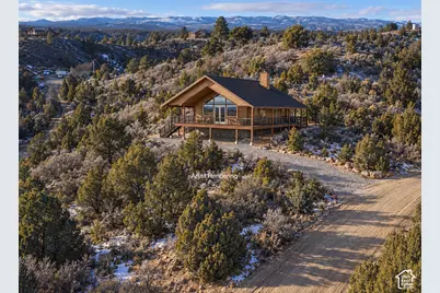 0, Duck Creek Village, UT 84762 - Photo 5