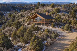0, Duck Creek Village, UT 84762 - Photo 5