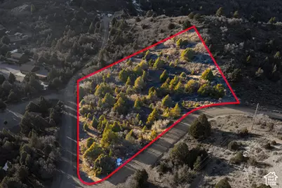 0, Duck Creek Village, UT 84762 - Photo 23
