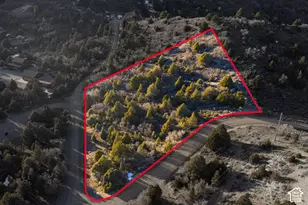 0, Duck Creek Village, UT 84762 - Photo 23