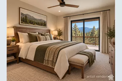 0, Duck Creek Village, UT 84762 - Photo 9