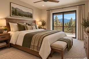 0, Duck Creek Village, UT 84762 - Photo 9
