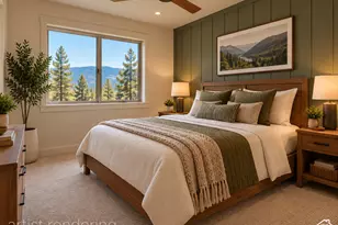 0, Duck Creek Village, UT 84762 - Photo 11