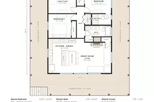 0, Duck Creek Village, UT 84762 - Photo 15