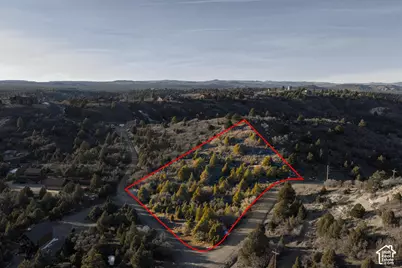 0, Duck Creek Village, UT 84762 - Photo 29