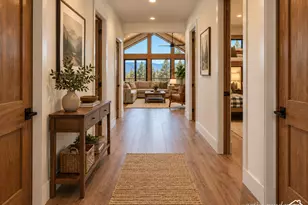 0, Duck Creek Village, UT 84762 - Photo 13