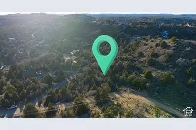 0, Duck Creek Village, UT 84762 - Photo 25